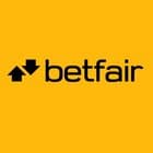 Betfair