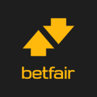 Betfair Exchange (Australia)