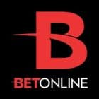 BetOnline