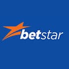 Betstar