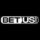 BetUS