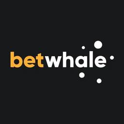 betwhale