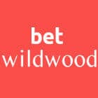 BetWildwood