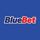 BlueBet