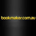 Bookmaker (Australia)