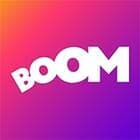 BoomBet