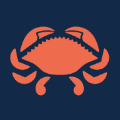 Crab Sports