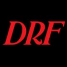 DRF