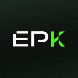 EPICK