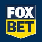 FOX Bet