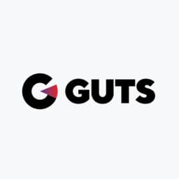 Guts