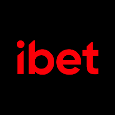 iBet