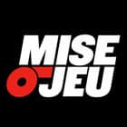 Mise-o-jeu