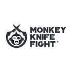 Monkey Knife Fight