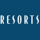 Resorts