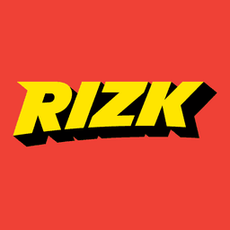 Rizk