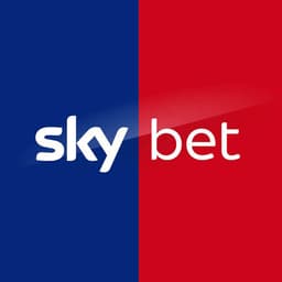 Sky Bet