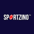 Sportzino