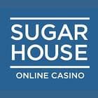 SugarHouse