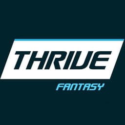 ThriveFantasy