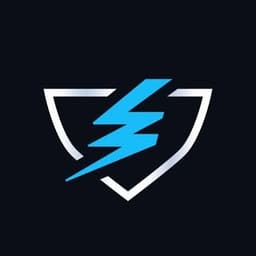 thunderpick