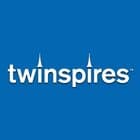 TwinSpires