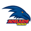 Adelaide Crows