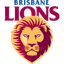 Brisbane Lions