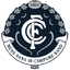 Carlton