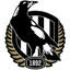 Collingwood