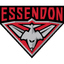 Essendon