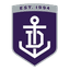 Fremantle