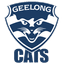 Geelong Cats