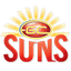 Gold Coast SUNS