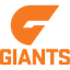 GWS GIANTS