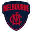 Melbourne