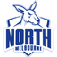 North Melbourne