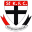 St Kilda