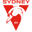 Sydney Swans