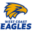 West Coast Eagles