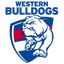 Western Bulldogs