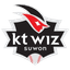 KT Wiz