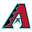 Arizona Diamondbacks