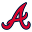 Atlanta Braves