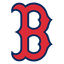 Boston Red Sox