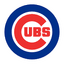 Chicago Cubs