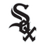 Chicago White Sox