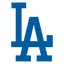 Los Angeles Dodgers