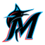 Miami Marlins