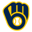 Milwaukee Brewers